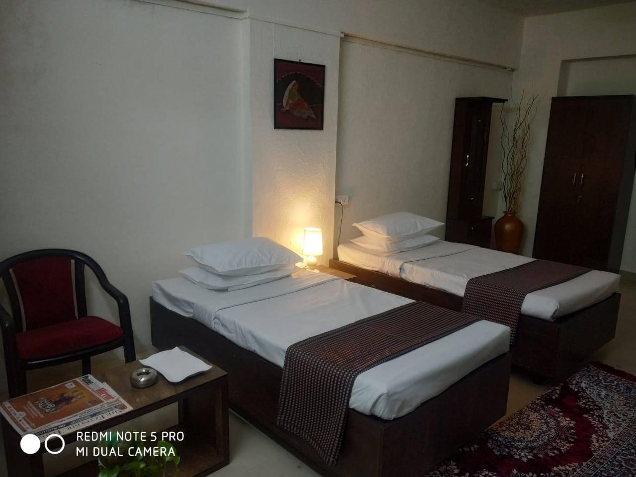 UEI Global Rohini New Delhi UEI Global photo 16